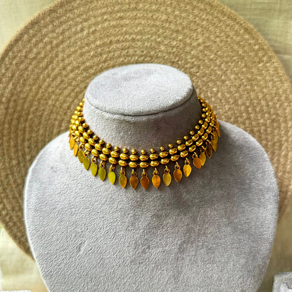 Ilkkathali 03