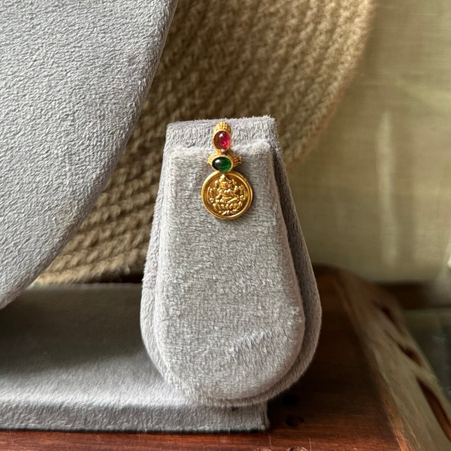 Simple Coin Chain