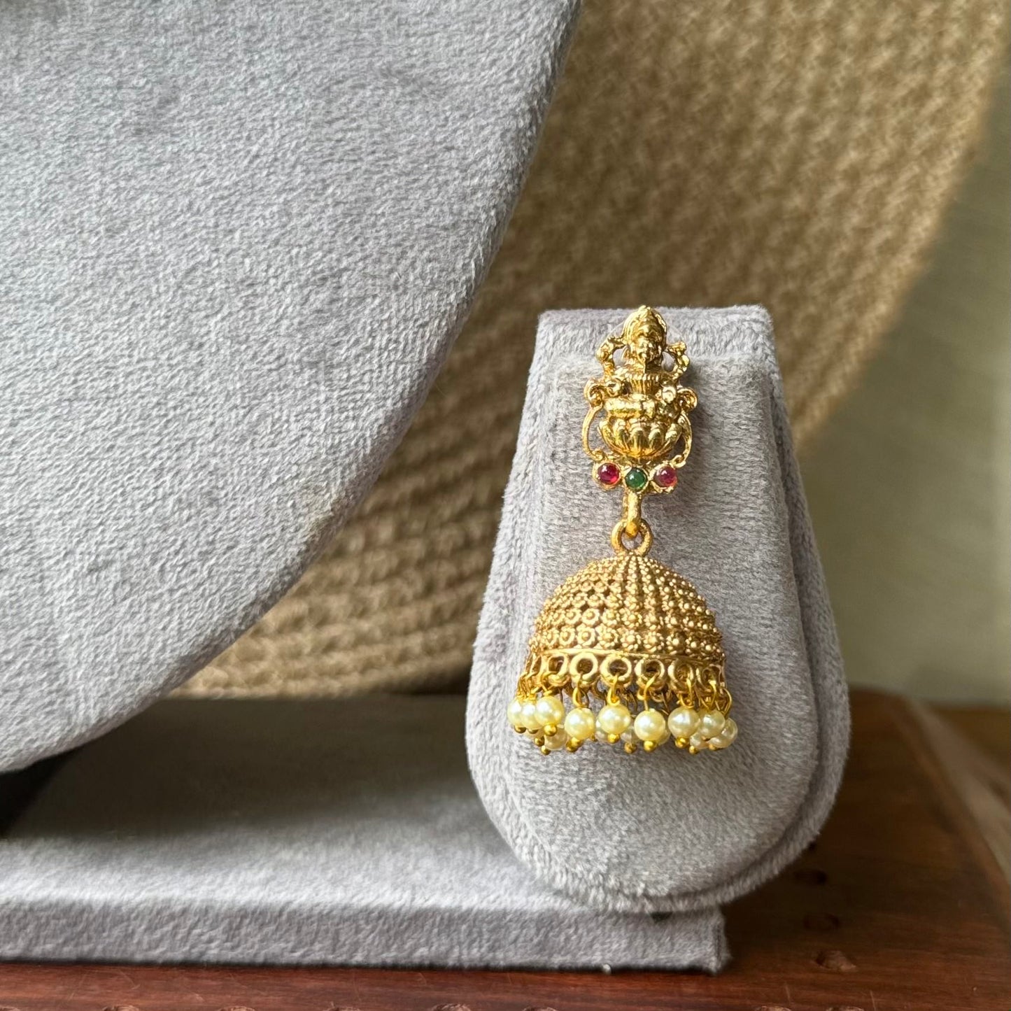Bridal Necklace