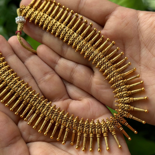 Mulla Mottu Maala