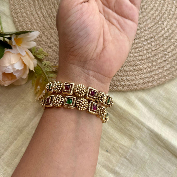 Multi Bangle-big