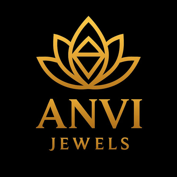 Anvi Jewels